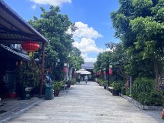 -住家喜宴