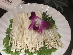 -宽坐火锅(万象城店)
