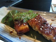 -曙亚洲餐厅-重庆富力艾美酒店(南坪万达广场店)