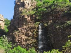 -湖洞水自然风景区