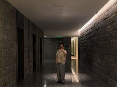 -Tivano意大利餐厅(成都居舍酒店)