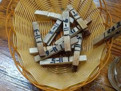 -东关赵记粉汤羊血(兴庆北路店)