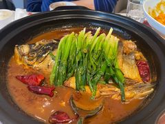 -拾宴(汇智国际商业中心店)