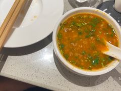 -海底捞火锅(坪山益田假日广场店)