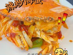 -十二海鲜(南湖店)