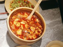 -廖川菜(八佰伴店)