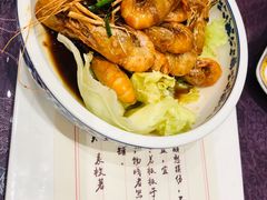 -宁波状元楼酒店(和义路店)