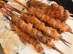 -飞天大厦清真餐厅
