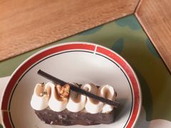 -时光花园(白鹭洲店)