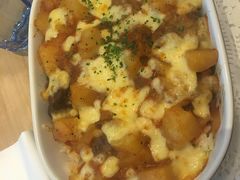 -必胜客(WOW南雄店)