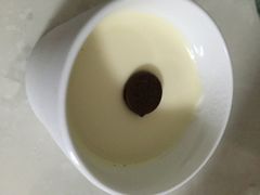 樱布一品(柏威年店)-功夫酸奶酪