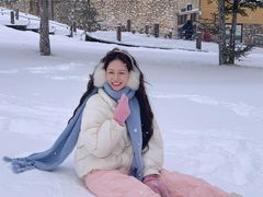 -中骏世界城(泉州店)