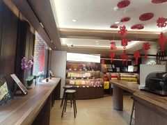 -嘉华鲜花饼·现烤(昆明老街店)