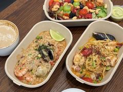 -麦田工坊(月湖店)