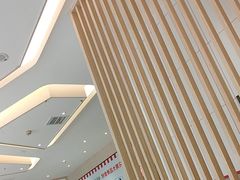 -乡村基(南坪上海城店)