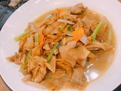 -云天楼国鼎喜宴中心(国鼎店)