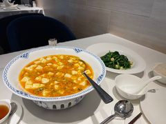 -食廬NOBLE(港汇店)
