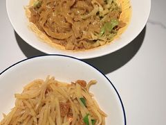 -老阿爸鲜鱼土菜(园区永旺店)