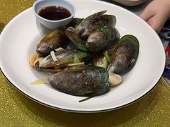 -启东小海鲜(庄先湾路1号店)