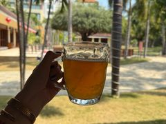 -三亚海棠湾万丽度假酒店