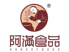 -阿满食品(大连商场店)