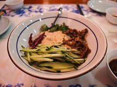 -东方饺子王(创始店)