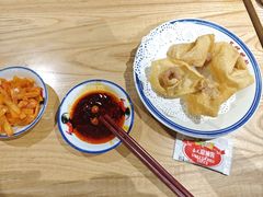 -荔银肠粉(广州北京路旗舰店)