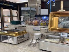 -颐而康·按摩·艾灸·足疗(武陵大道店)