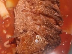 -阿五黄河大鲤鱼(英协路店)