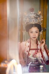 -禧百年中式婚礼馆