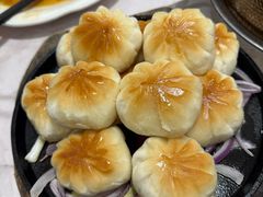 -鸽鸟轩(石岐店)