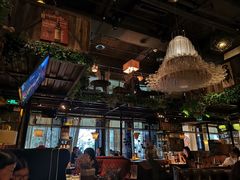 -杂咖zacup(领展中心城店)