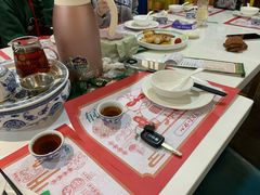 -有心德(隆生店)