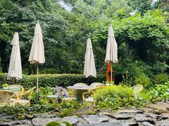 -三嚥阁 La Villa Restaurant