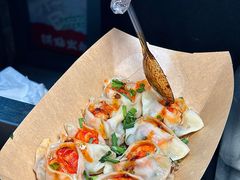 -南极·小龙虾·湘式拌饭(南街店)