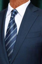 -优山定制西服衬衫大衣(国贸店)