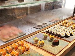 -味餐厅·海鲜·火锅·自助餐