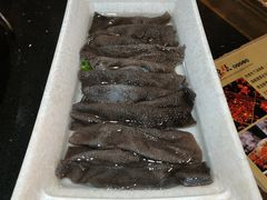 -唇辣号重庆老火锅(亦庄店)
