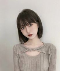 -MOVAN HAIR莫凡匠人发型屋