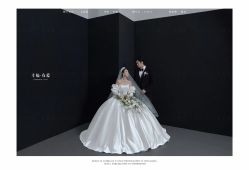 点击看大图 -重庆三毛摄影
