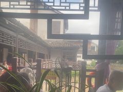 -樟树底(胜利河美食街店)