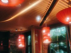 -清远恒大酒店·寻味清远