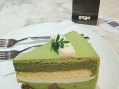 -gaga(金光华店)
