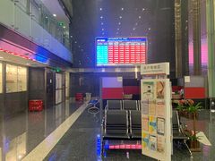 -浦发银行-信用卡中心