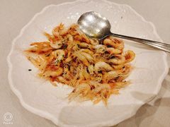 -A One Kitchen·南京精菜馆(晶丽酒店店)
