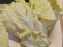 -额尔敦·品质自助(摩尔城店)