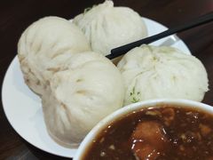 -姚记炒肝店(簋街店)