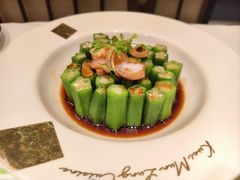 -桂满陇·锦绣江南(益田广场店)