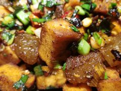 -遇见长安(兰州中心店)