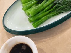 -美景家宴